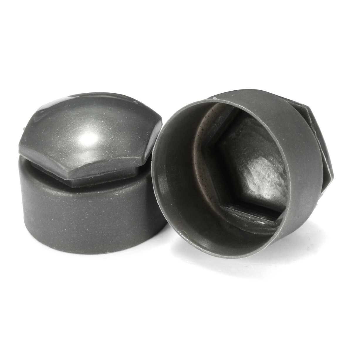 Leurre Souple Lot De 36 Leurres De Pêche Souples - 7.5 Pouces (19 Cm ...