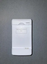 Anker Wall Charger YBY-08A-036 For Samsung Galaxy Note 3 Tested!