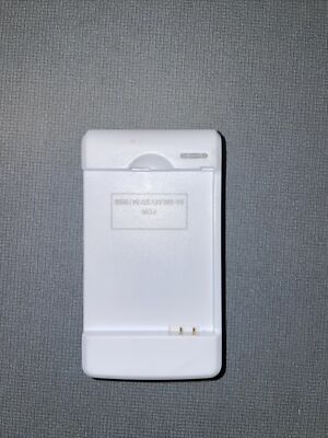 Anker Wall Charger YBY-08A-036 For Samsung Galaxy Note 3 Tested!