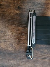 PCI-E 16x Flexible Extension Cable