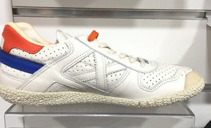 zapatillas munich goal