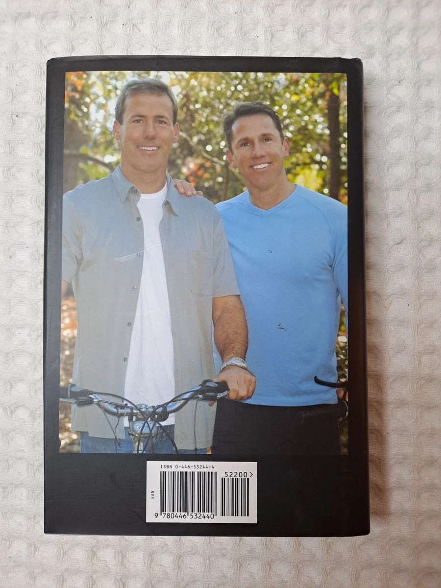 Three weeks with my brother nicholas sparks