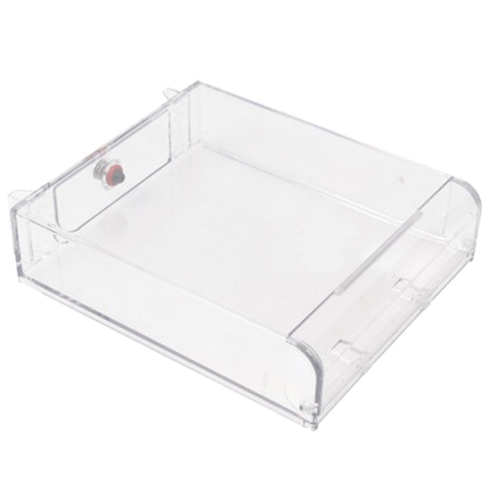 DELONGHI NESPRESSO Coffee Machine Water Tank Reservoir Lattissima Plus