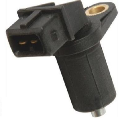 Capteur PMH (vilebrequin) NTY Pour BMW Série 8 E31 - Neuf, Installation Facile