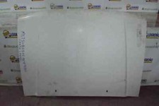 Capote Mitsubishi MONTERO