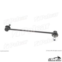 Koppelstange Stabilisator 285Mm Vorne Links FüR Mazda 3 Limo Cx-5 6 Ab 11->