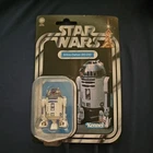 STAR WARS Vintage Collection Artoo-Detoo (R2-D2) VC149 3.75" Action Figure