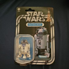 STAR WARS Vintage Collection Artoo-Detoo  R2-D2  VC149 3.75  Action Figure