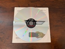 Rambo Laserdisc for sale | eBay