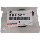 Lexus Cap OEM Lexus 16401-50071 16401-50071