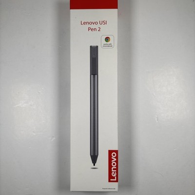 We have a USI 2.0 pen in the office: what you need to know [VIDEO