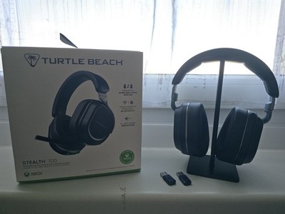 Turtle Beach Stealth 700 Gen 3 Gaming-Headset für Xbox, PlayStation, PC & Mac