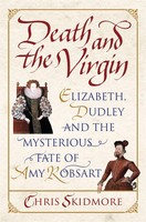 Chris Skidmore | Death And The Virgin | Taschenbuch | Englisch (2011)