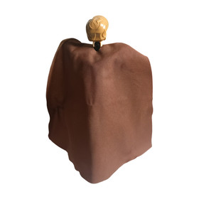 LEGO Star Wars Obi-Wan Kenobi Buildable Figure 75109 With Lightsaber