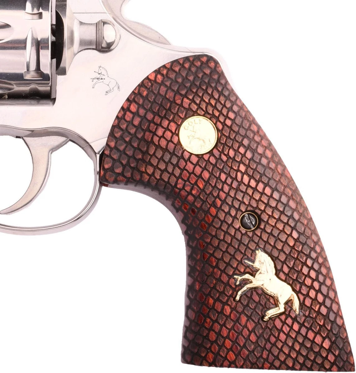 Altamont Colt Pistol Parts for sale - eBay