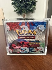 Pokémon XY Booster Display Trading Card Game - 12601 for sale
