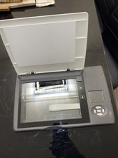 Doxie DX70-16CN0343CA portable scanner