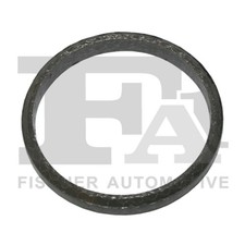 Dichtring Abgasrohr FA1 101-865 für BMW E91 E93 E92 E90 Graphit Katalysator 3er