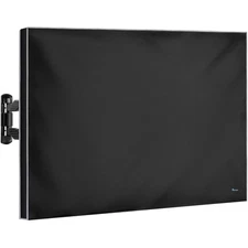 Outdoor TV Cove 85 Inch | Waterproof and Weatherproof TV Covers | Outdoor TV ...