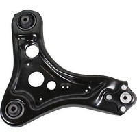 Metzger 58170802 Lenker RadaufhäNgung FüR VW Cupra ID 3 Born E11 E12 K11