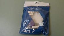 AVANTE reusable SpO2 adaptor cable NXPH2026