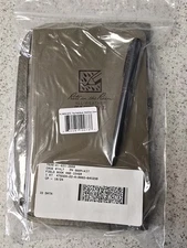 Rite in the Rain Tactical All Weather Field book & OCP Cover with Pen, 980M-KIT