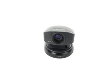 Sony EVI-D30 Variable Zoom PTZ CCD Camera