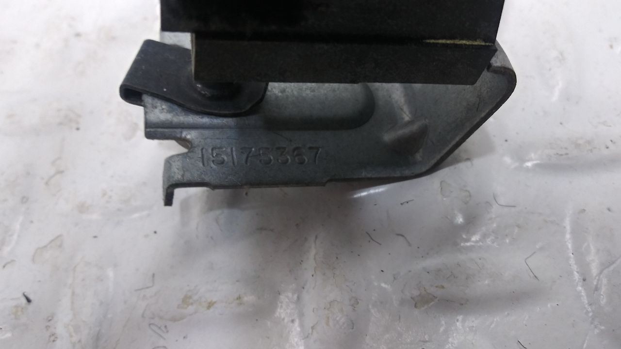 Picture 3 of 12