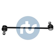 Koppelstange Stabilisator RTS 97-96612 für HONDA PILOT 4WD