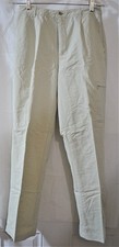Royal Robbins Women s Nylon Travel Pants Beige Size 6