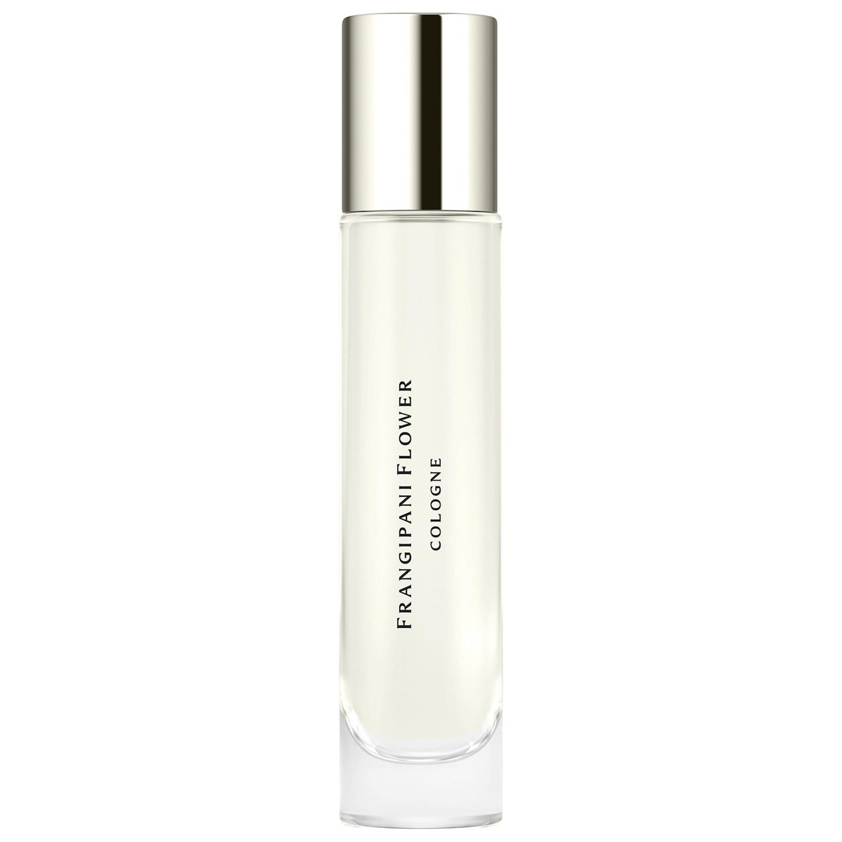 Jo Malone London Frangipani Flower Cologne Travel Spray, 0.33oz