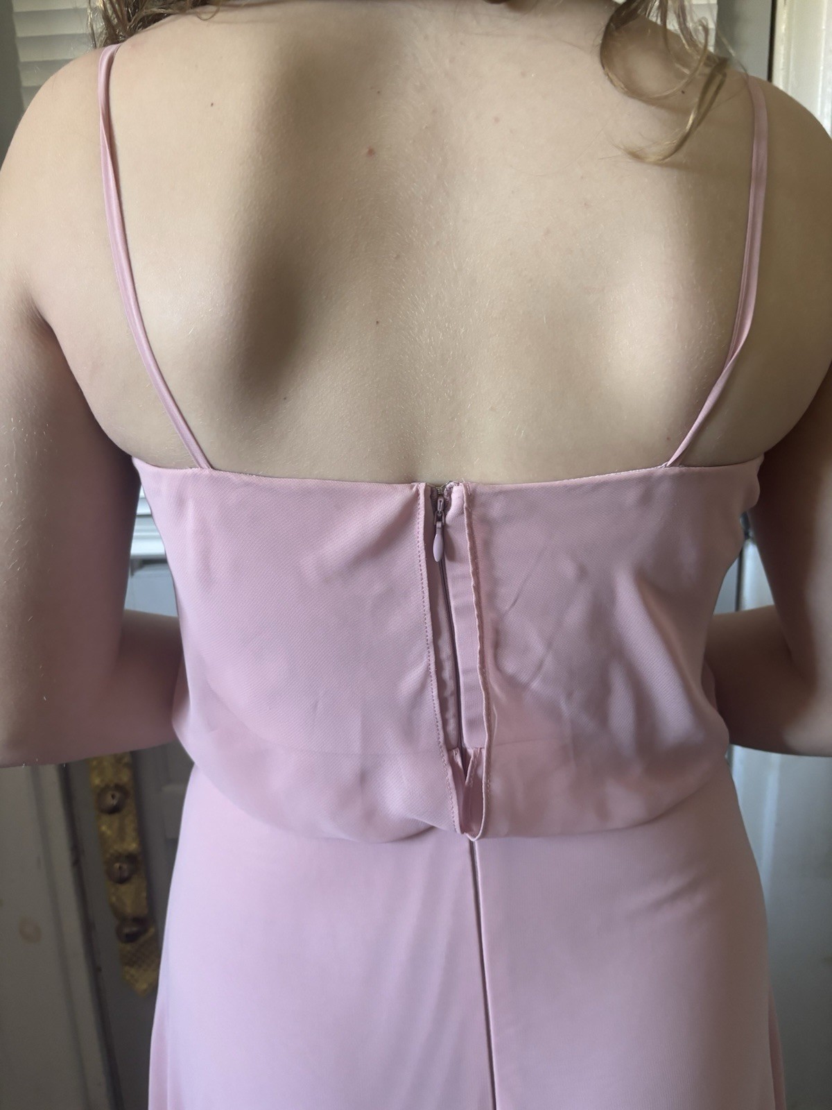 Foto 7 di 8