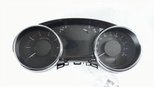 Compteur Peugeot 304