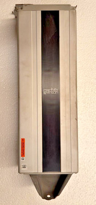 Mark Levinson HARMAN / BECKER M2 Amplifier 86280-0W260