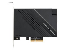 ASUS USB4 PCIe Gen4 Card, PCIe 4.0 x4