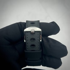 Panerai Luminor Due Luna Rossa 2024 Pam01381 42mm PAM 01381 7