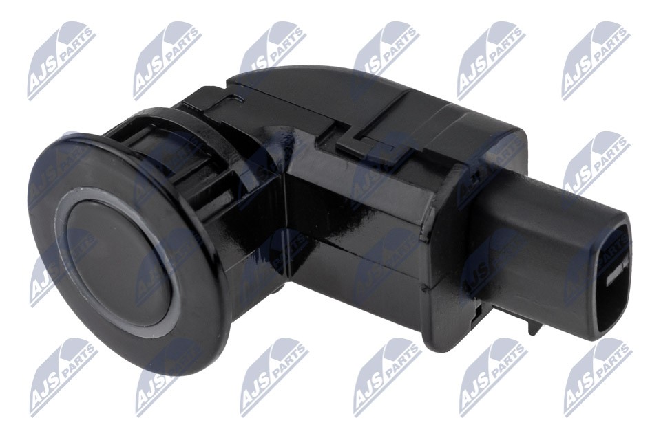 Fits NTY EPDC-TY-008 PARKING SENSOR TOYOTA CAMRY (V3) 2.0,2.4,3.0 01- ⭐UK Stock⭐ - Image 6