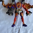 Picture 3 of 10