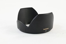 Tamron DA18 Lens Hood for 18-250mm 18-270mm f/3.5-6.3 Di-II G237