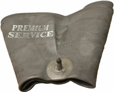 Premium Service Farm Implement Tire Inner Tube TR13 Valve Stem 11L-14 11L-14SL