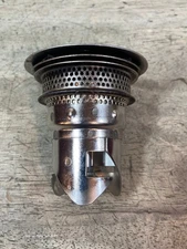 Kerosun Moonlighter Omni 15 Heater - Flame Spreader - Lightly Used