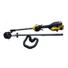 DEWALT Brushless Attachment Capable String Trimmer 17" DCST972B TOOL ONLY | READ