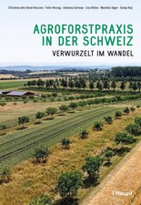 Christina den Hond-Vaccaro Agroforstpraxis in...
