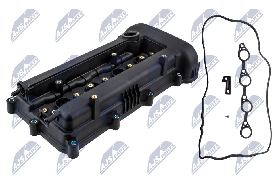 NTY BPZ-KA-302 Cylinder Head Cover
