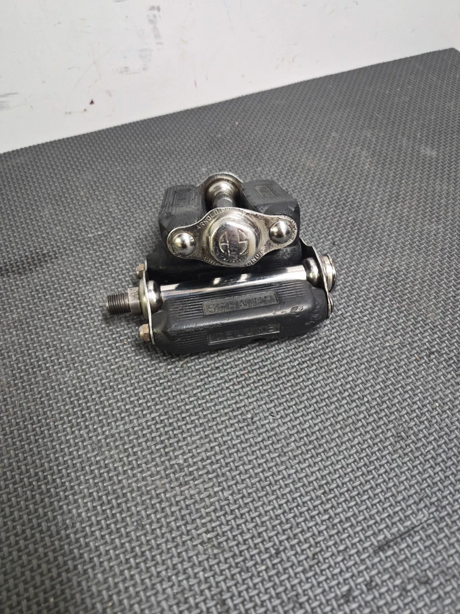 新品未使用品 Schwinn フレームパッドフレーム 3点セット Schwinn Bike Parts for sale | eBay