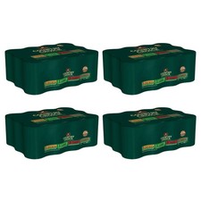 48 TINS WET DOG FOOD - Gelert Country Choice Variety in Jelly Dog Food 12 x 400g 2.76 per kilo