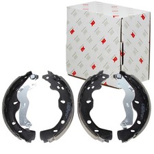Tambour de frein Fiat SEDICI