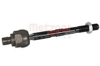 Axialgelenk Spurstange Competence Kit Metzger Autoteile 51042601 FüR Kia Rio 2