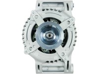 As-Pl Lichtmaschine Generator Lima AS A6440S 160A FüR LX Dodge Chrysler 12V 300C