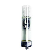 Luxan 2-Pin Multi-Element Hollow Cathode Lamp for (Ca/Mg/Zn) analysis.